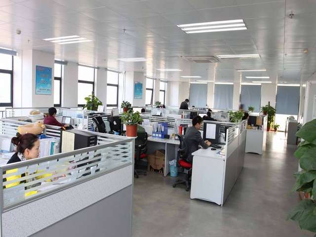 惠州记账报税哪家靠谱