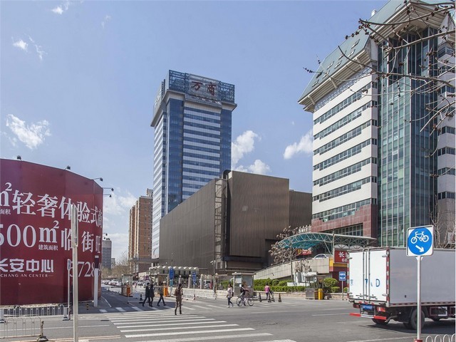 深圳国表哪款好