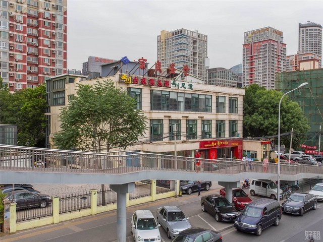 南通山特锂电池联系电话