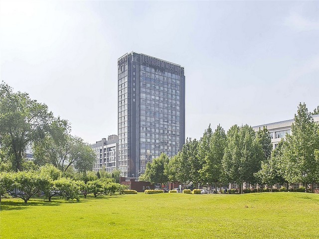 桐乡制作自建房设计